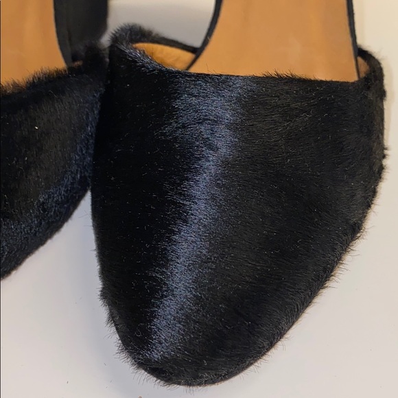 Isabel Marant - Picture 2 of 5